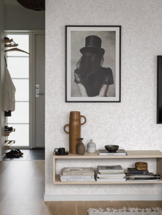 Poza cu Florian - 38746