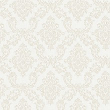 Slika Ottilia - 38744