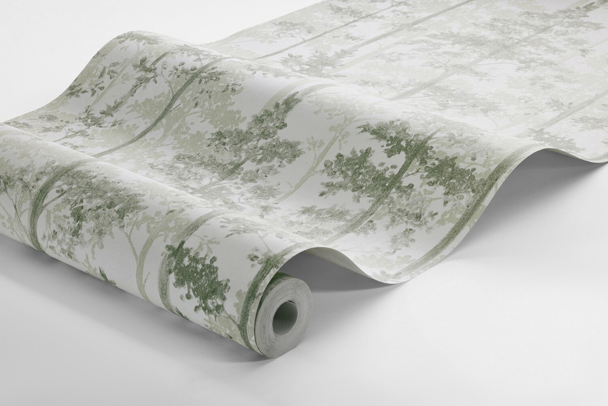 Ronja - 38766 paveikslėlis