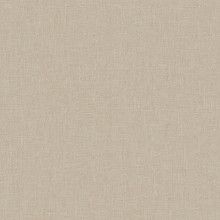 Obrazek Vega - 38778