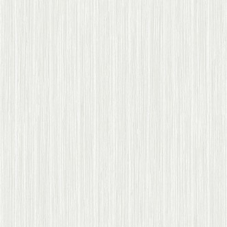 Afbeeldingen van Dag - 38720