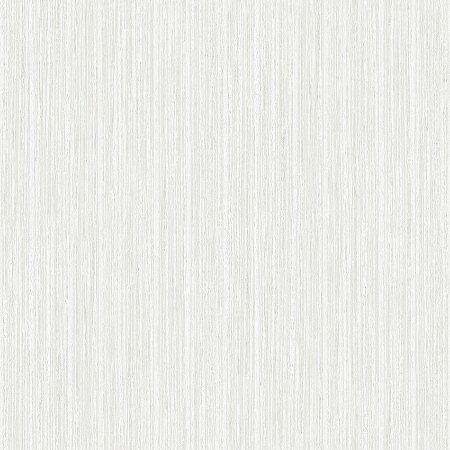 Picture of Dag - 38720