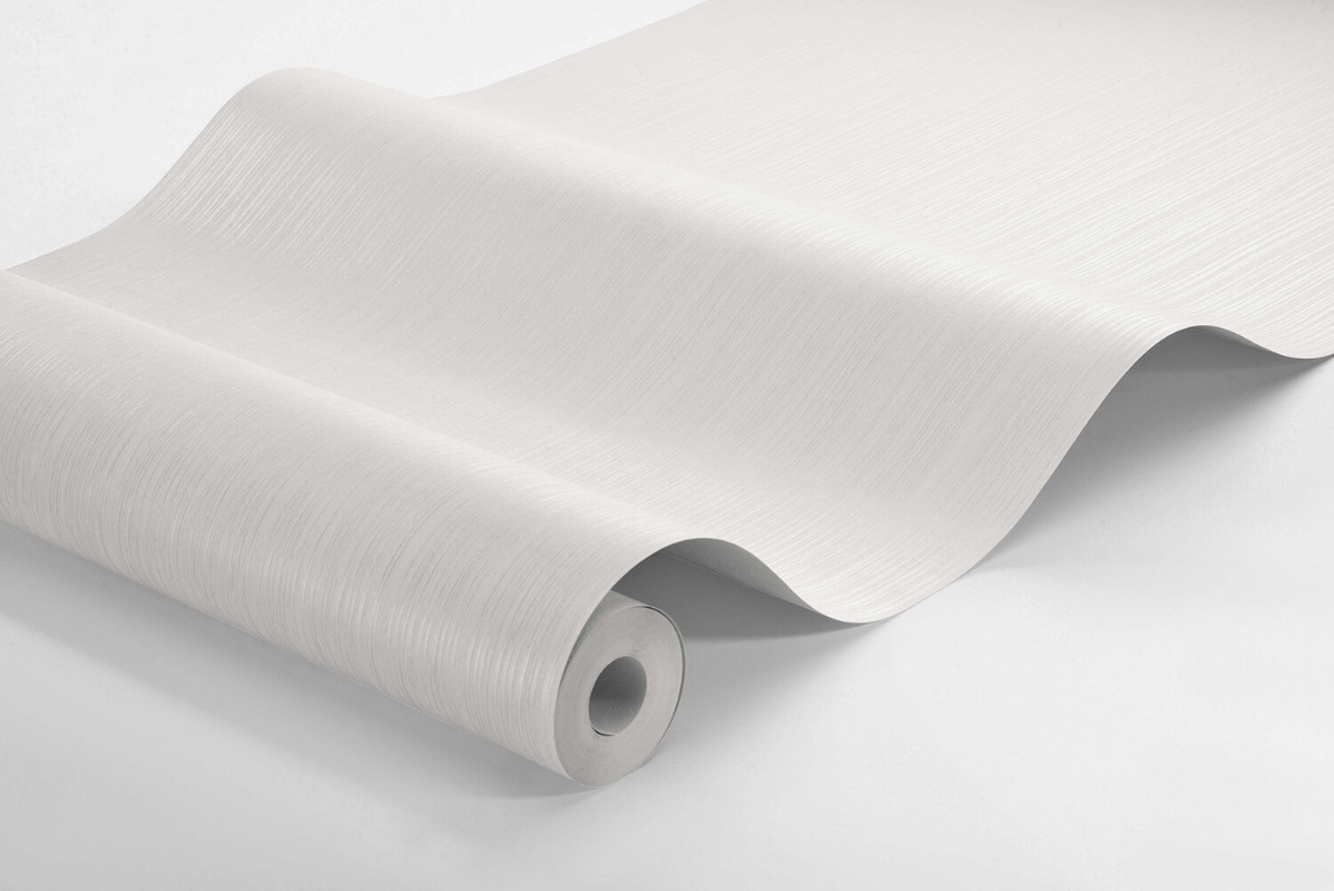 Afbeeldingen van Dag - 38720