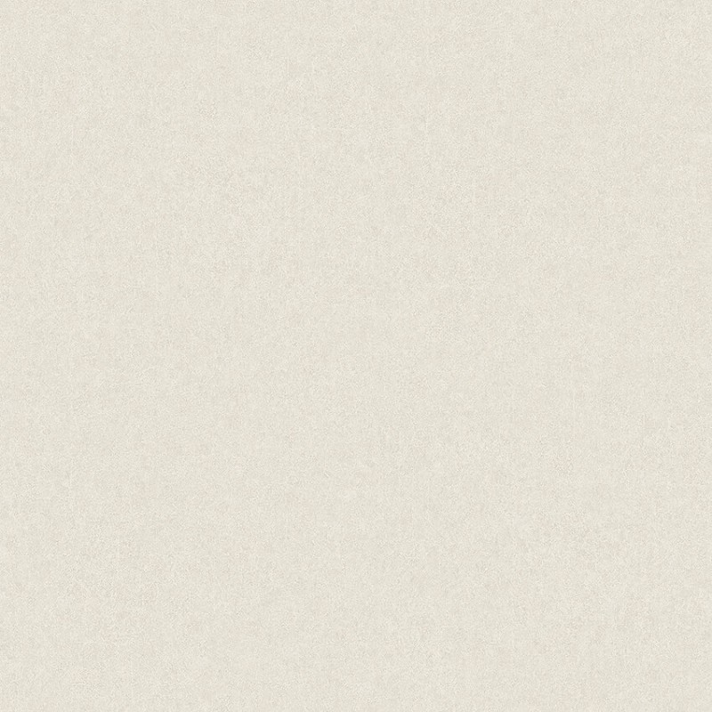 Obrazek Kim - 38705