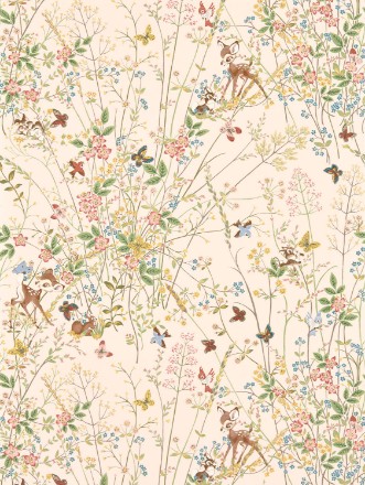 Imagem de Bambi Neapolitan - DDIW217279