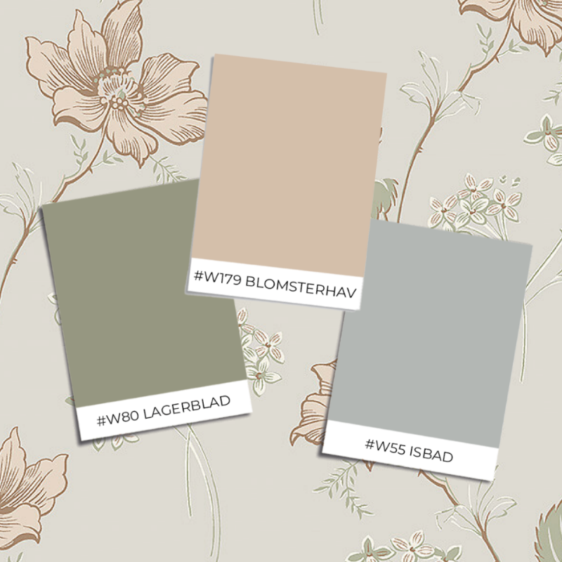 Valborg - 5501 paveikslėlis