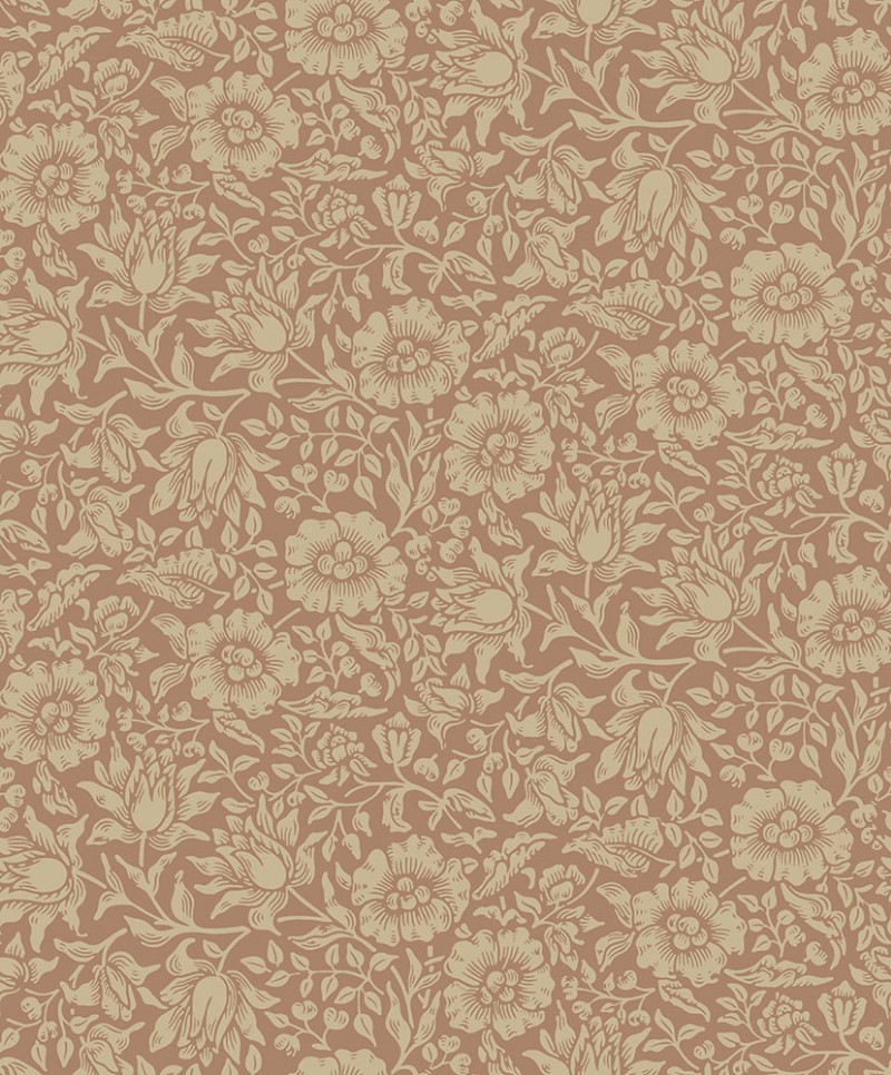 Εικόνα της Mallow - 82040