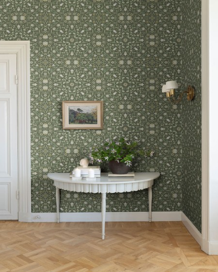Bild på No 1 Holland Park - 82008
