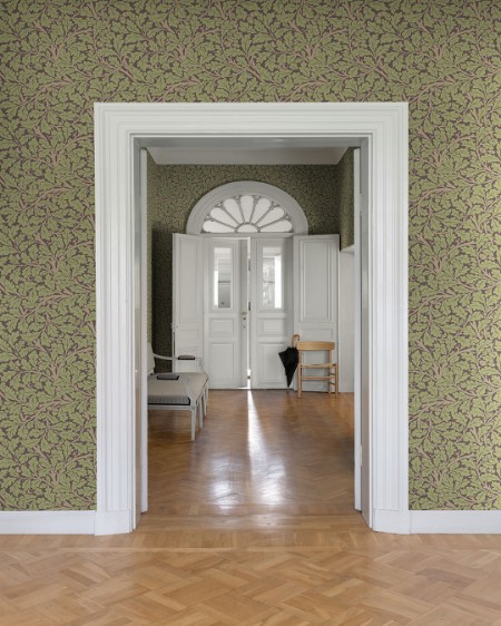 Bild på Oak Tree - 82029