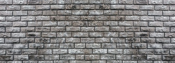 Afbeeldingen van Decorative Gray Stone