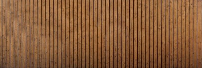 Bild på Vertical Wood