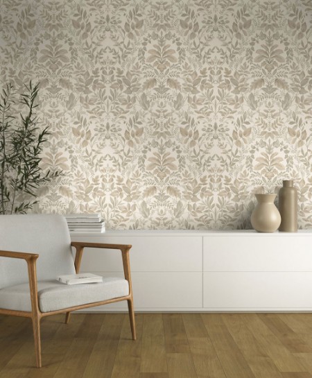 Picture of Tavira Beige - 91690