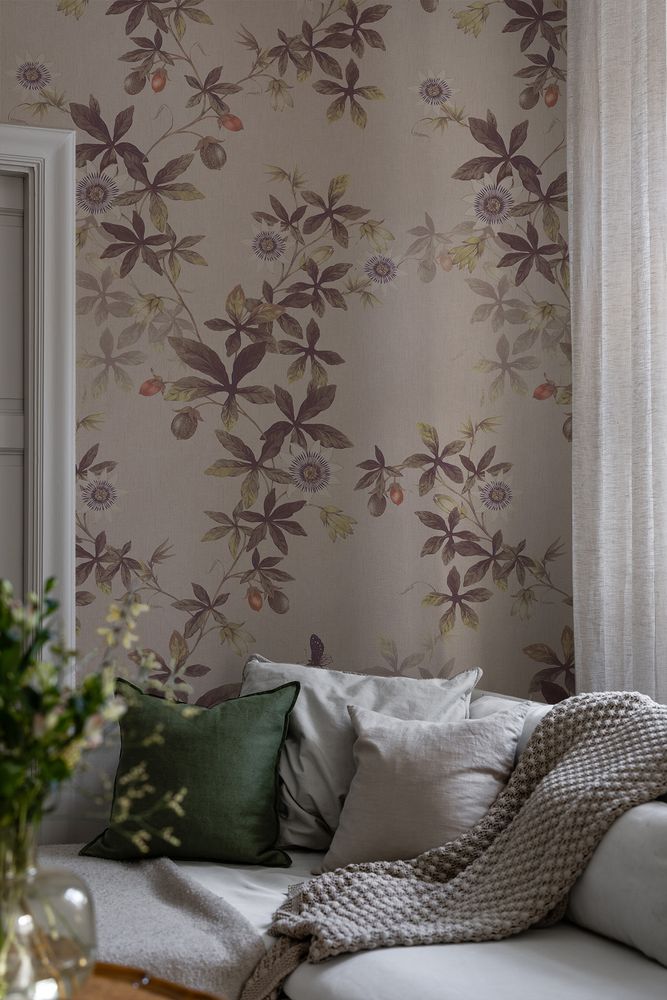 Image de Passiflora - 539-01