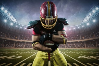 Danilo paveikslėlis