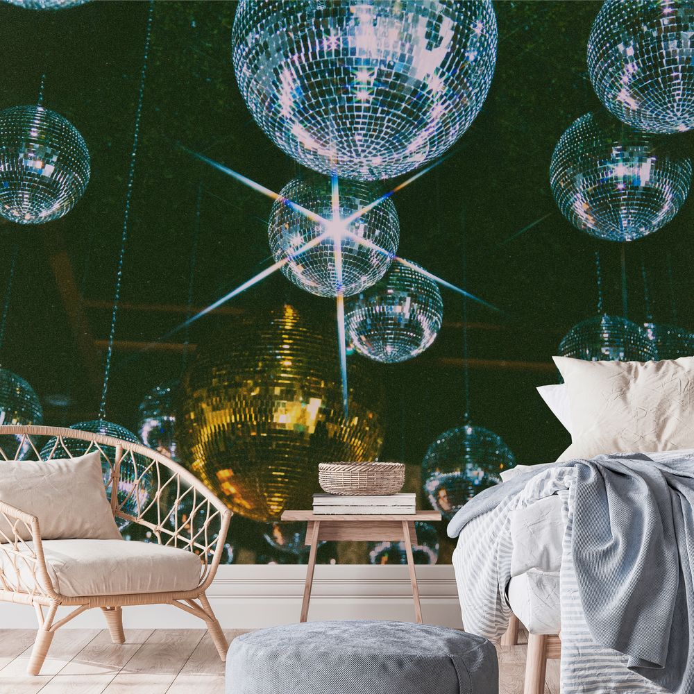 Picture of Ultimate Disco