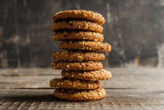 Image de Cookies