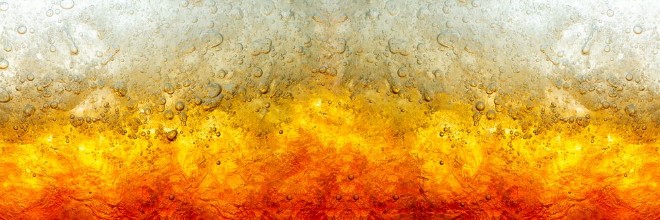 Immagine di Soft Drink Texture