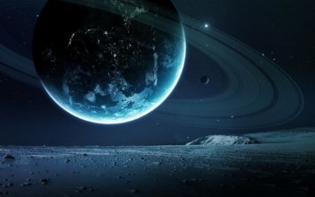 Afbeeldingen van Rings