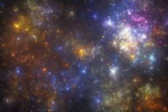 Image de Fantasy Universe