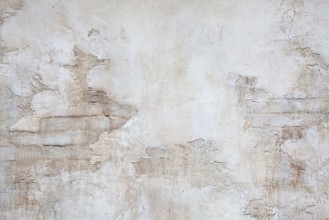 Attēls Antique Stone Wall