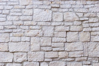 Afbeeldingen van Mixed Stones