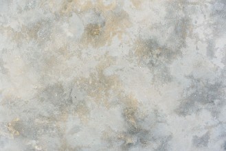 Pilt Stone Wall Texture