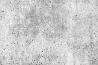 Concrete Wall Texture paveikslėlis