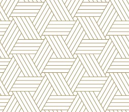 Image de Golden Strips