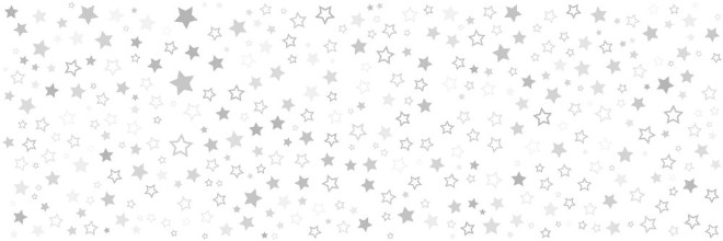 Afbeeldingen van Pink Stars