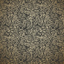 Bild på Vintage Curls