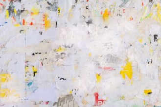 Afbeeldingen van Vintage Collage