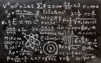 Imagen de Formulas
