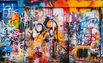 Image de Collage Work