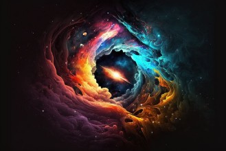 Εικόνα της Endless Space