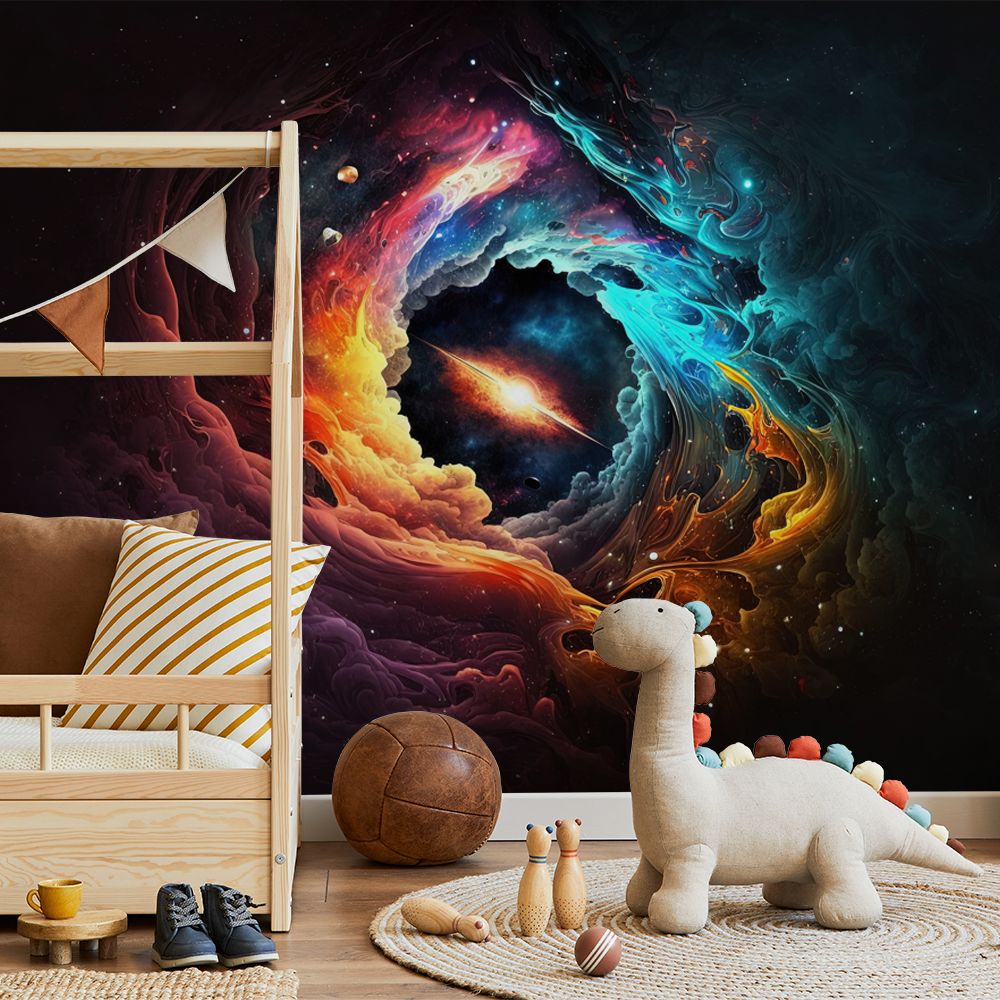 Picture of Endless Space