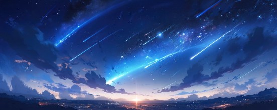 Picture of Terrestrial Canopy