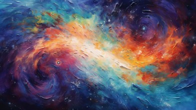 Снимка на Gravitation