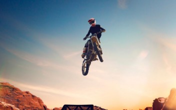 Image de Motofreestyle