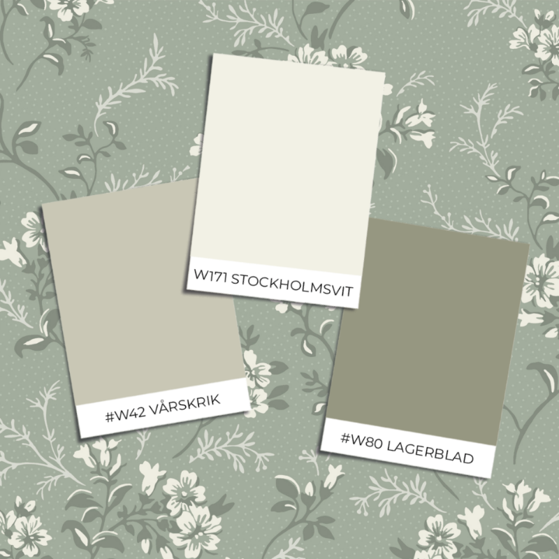 Picture of Sonja Grön - 536-04