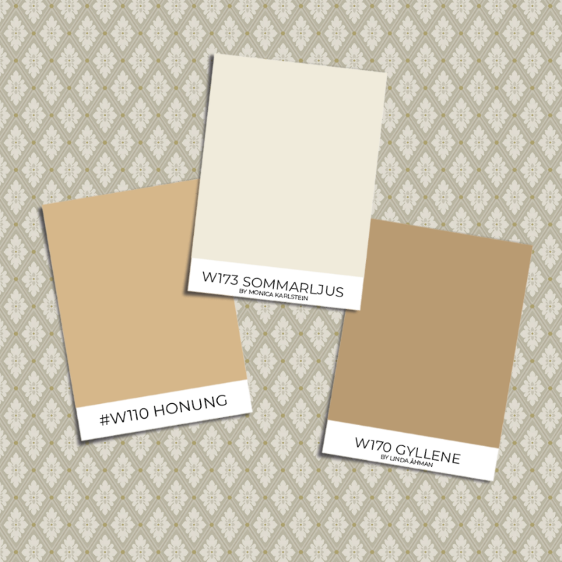 Picture of Selma Beige - 537-02