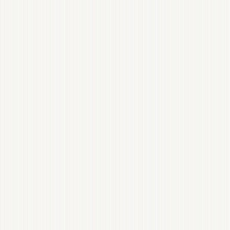 Picture of Arvid, Vit/vit - 412-01