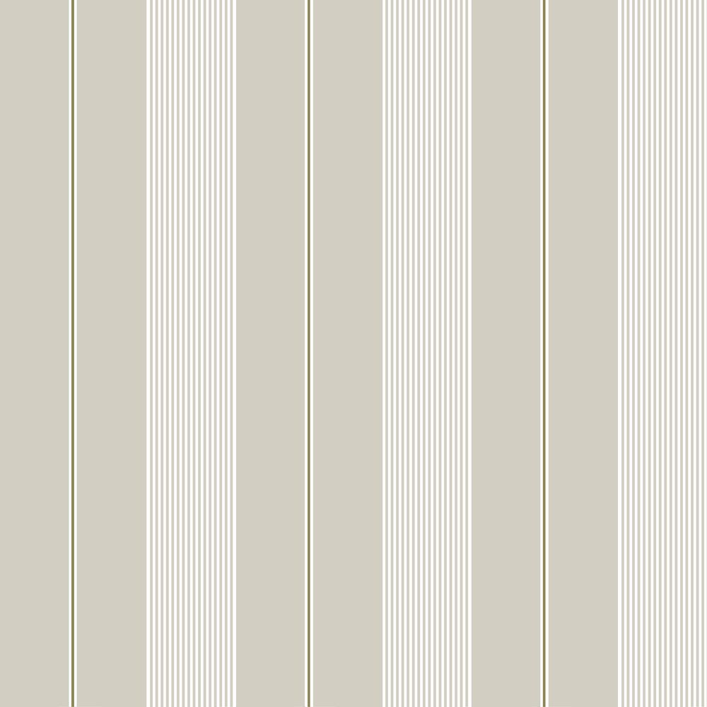 Bild von Axel, Beige - 411-02