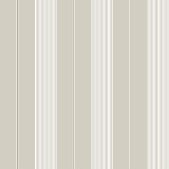 Picture of Axel, Beige - 411-02