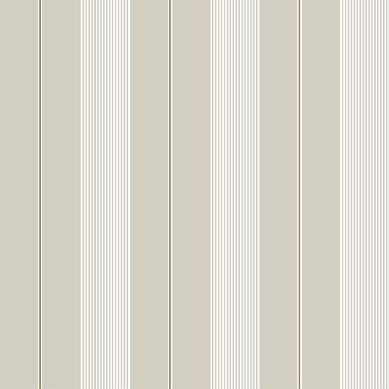Снимка на Axel, Beige - 411-02