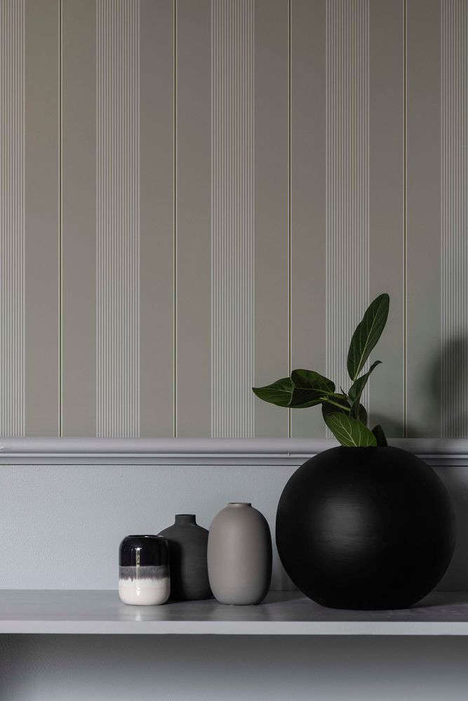 Bild von Axel, Beige - 411-02
