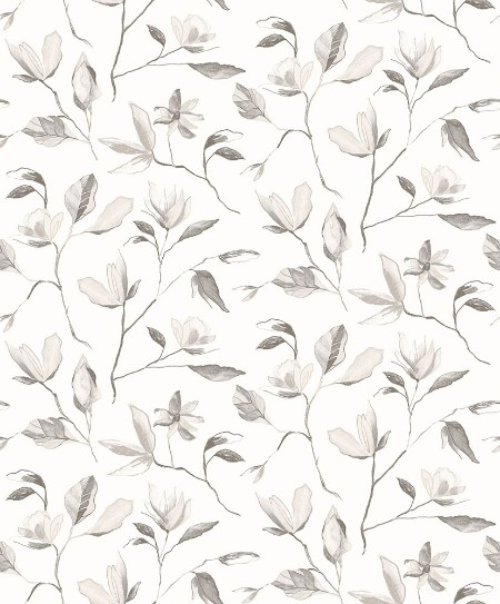 Picture of Blooming - ZEN002