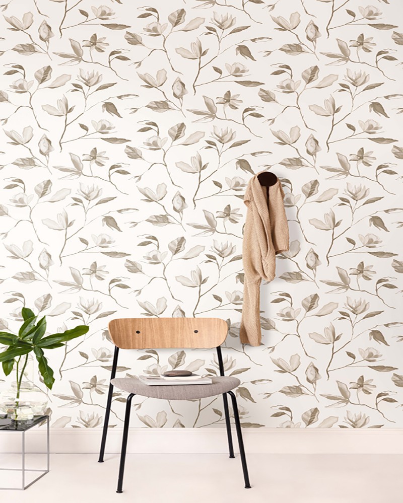Bild på Blooming - ZEN002