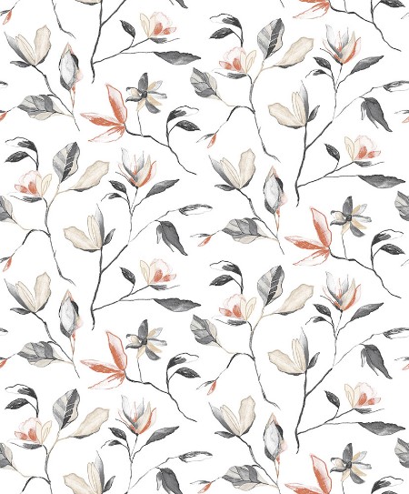 Picture of Blooming - ZEN007