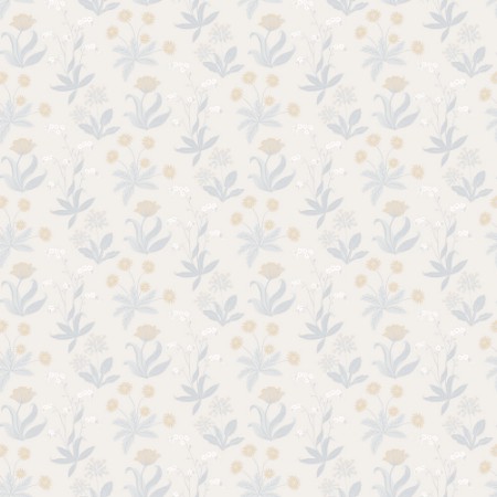 Picture of Fleur - 12310
