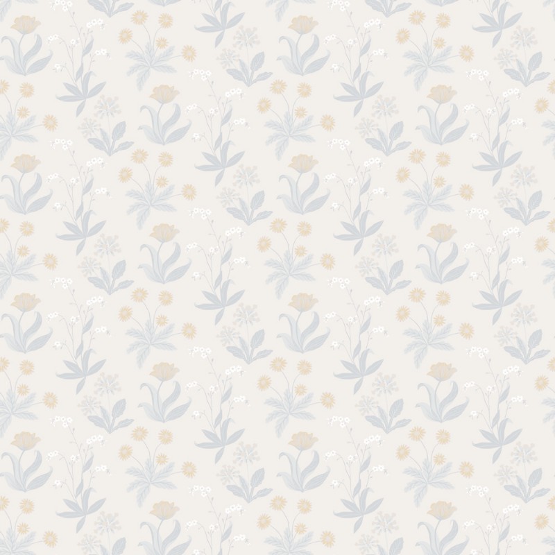 Image de Fleur - 12310